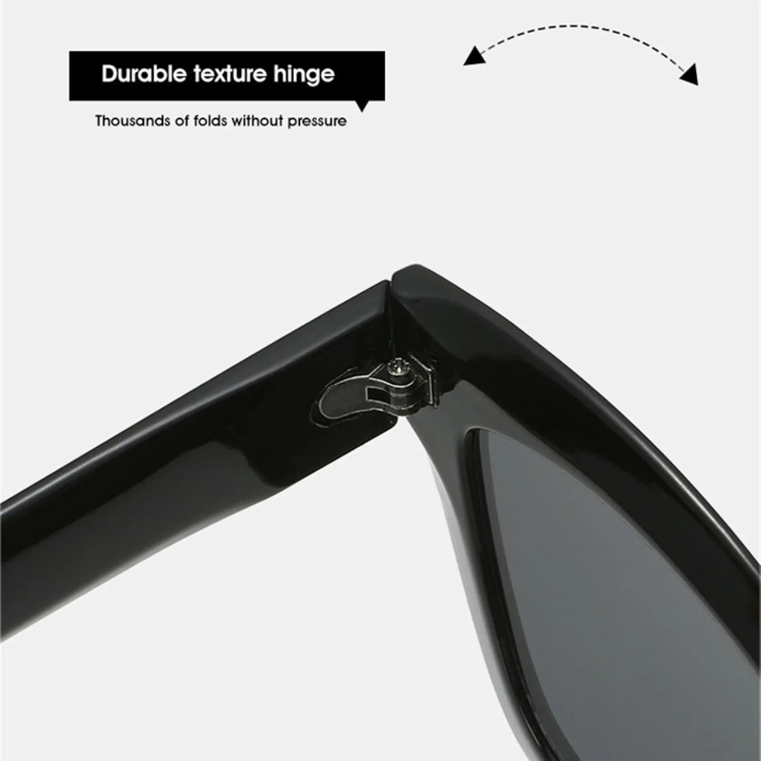 Солнцезащитные очки «кошачий глаз» для женщин, модные солнцезащитные очки UV400, ретро-очки для мужчин с градиентным переходом цвета SZVVBKK, Red Gray Pink
Солнцезащитные очки «кошачий глаз» для женщин, модные солнцезащитные очки UV400, ретро-очки для мужчин с градиентным переходом цвета SZVVBKK, Red Gray Pink