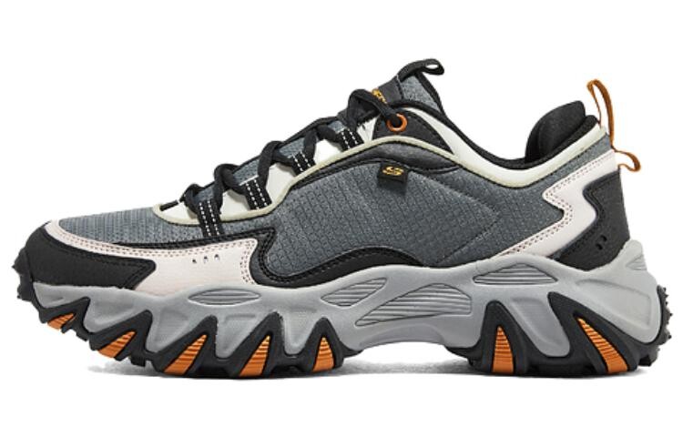 Кроссовки мужские толстые низкие серые/черные/белые/оранжевые Skechers, Черный, Кроссовки мужские толстые низкие серые/черные/белые/оранжевые Skechers
Кроссовки мужские толстые низкие серые/черные/белые/оранжевые Skechers, Черный, Кроссовки мужские толстые низкие серые/черные/белые/оранжевые Skechers