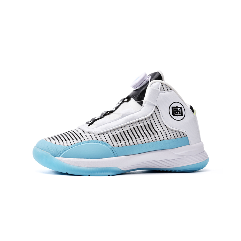 IVERSON Дышащие, влагоотводящие, легкие, низкие детские баскетбольные кроссовки белого, синего, черного цветов
IVERSON Дышащие, влагоотводящие, легкие, низкие детские баскетбольные кроссовки белого, синего, черного цветов