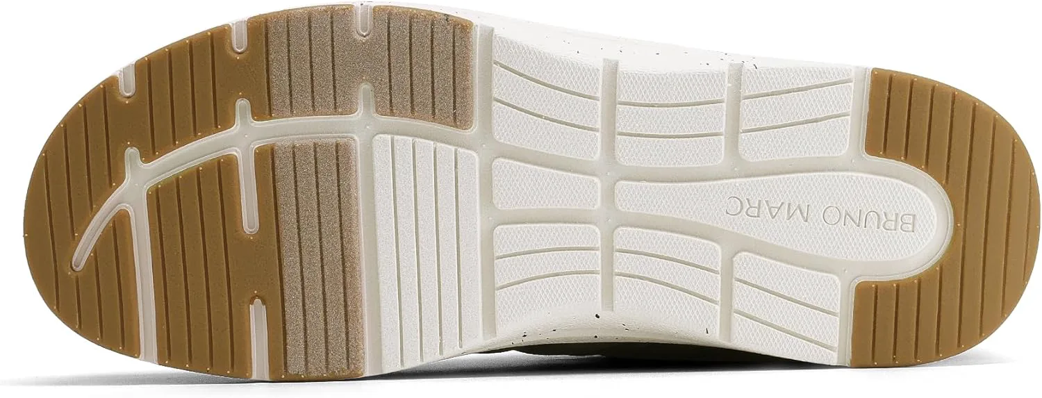 Мужские зимние ботинки Bruno Marc для улицы, теплые, легкие для прогулок в холодную погоду, серый
Мужские зимние ботинки Bruno Marc для улицы, теплые, легкие для прогулок в холодную погоду, серый