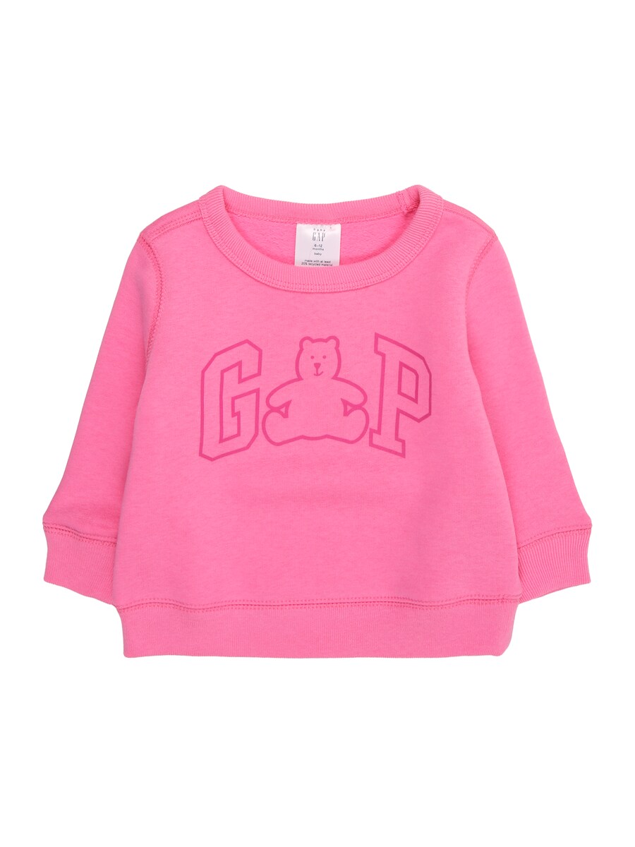 Толстовка GAP, Pink/Raspberry
Толстовка GAP, Pink/Raspberry