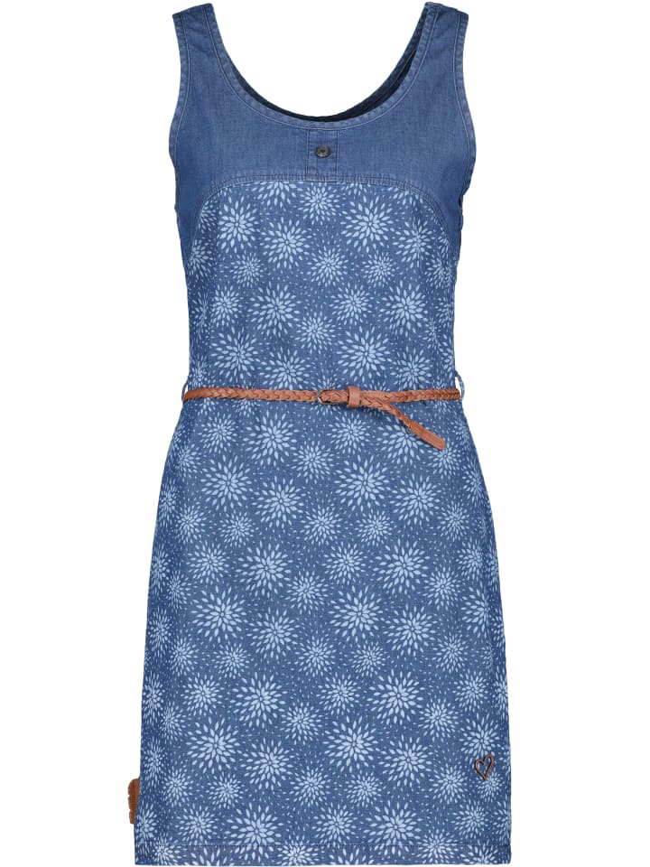 Платье до колена alife and kickin
Платье до колена alife and kickin