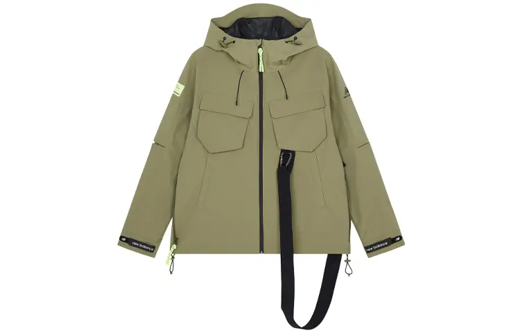 Комбинированная куртка стеганая куртка мужская зеленая New Balance, зеленый
Комбинированная куртка стеганая куртка мужская зеленая New Balance, зеленый