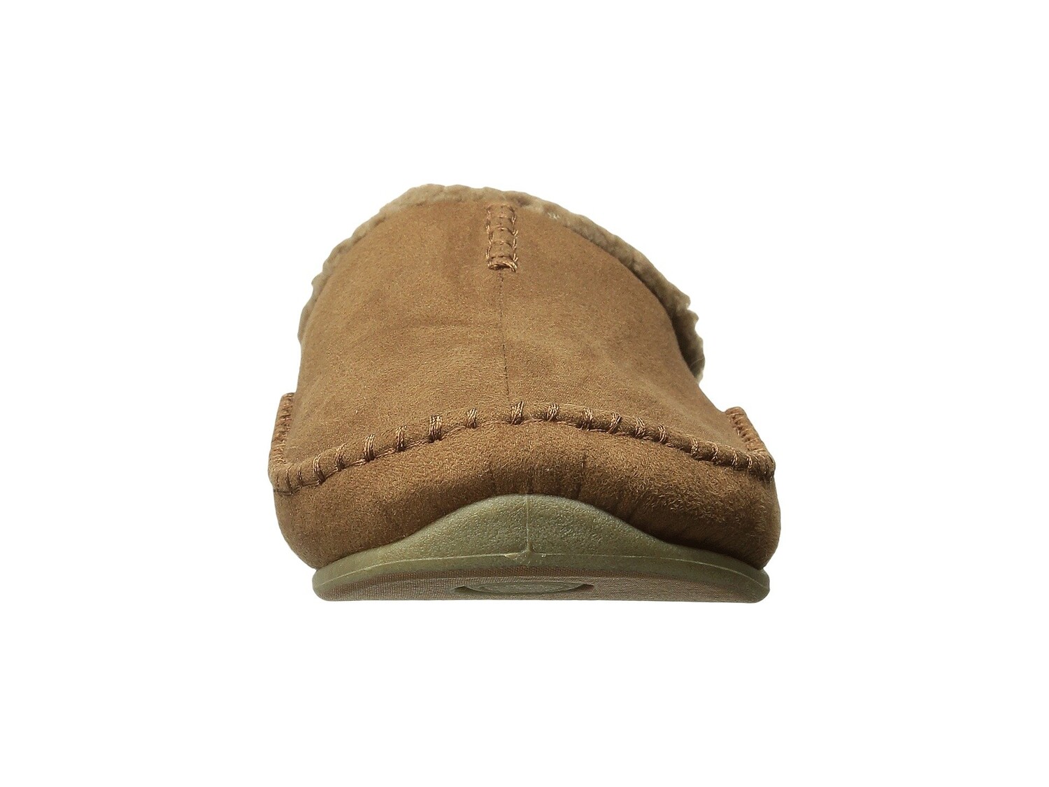 Домашняя обувь Deer Stags Nordic Slipper
Домашняя обувь Deer Stags Nordic Slipper