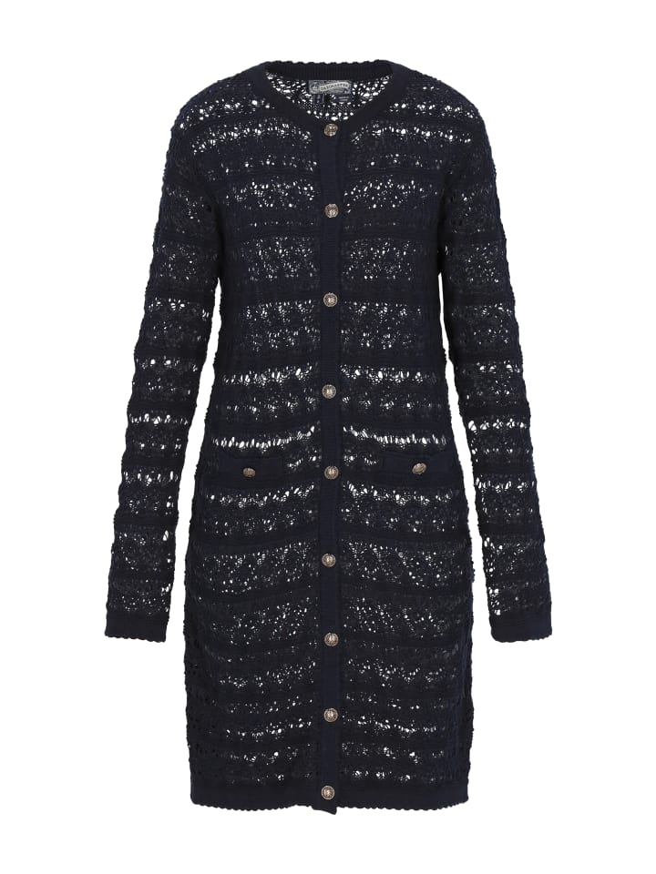 Спортивная куртка DreiMaster Vintage, темно-синий
Спортивная куртка DreiMaster Vintage, темно-синий