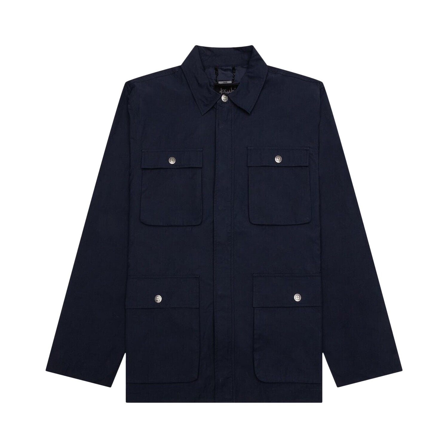 Куртка Ksubi Detonate, темно-синяя, Синий, Куртка Ksubi Detonate, темно-синяя
Куртка Ksubi Detonate, темно-синяя, Синий, Куртка Ksubi Detonate, темно-синяя