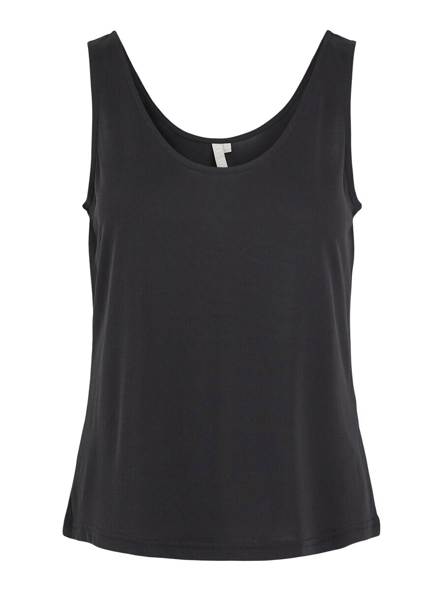 Топ Pieces KAMALA, черный
Топ Pieces KAMALA, черный