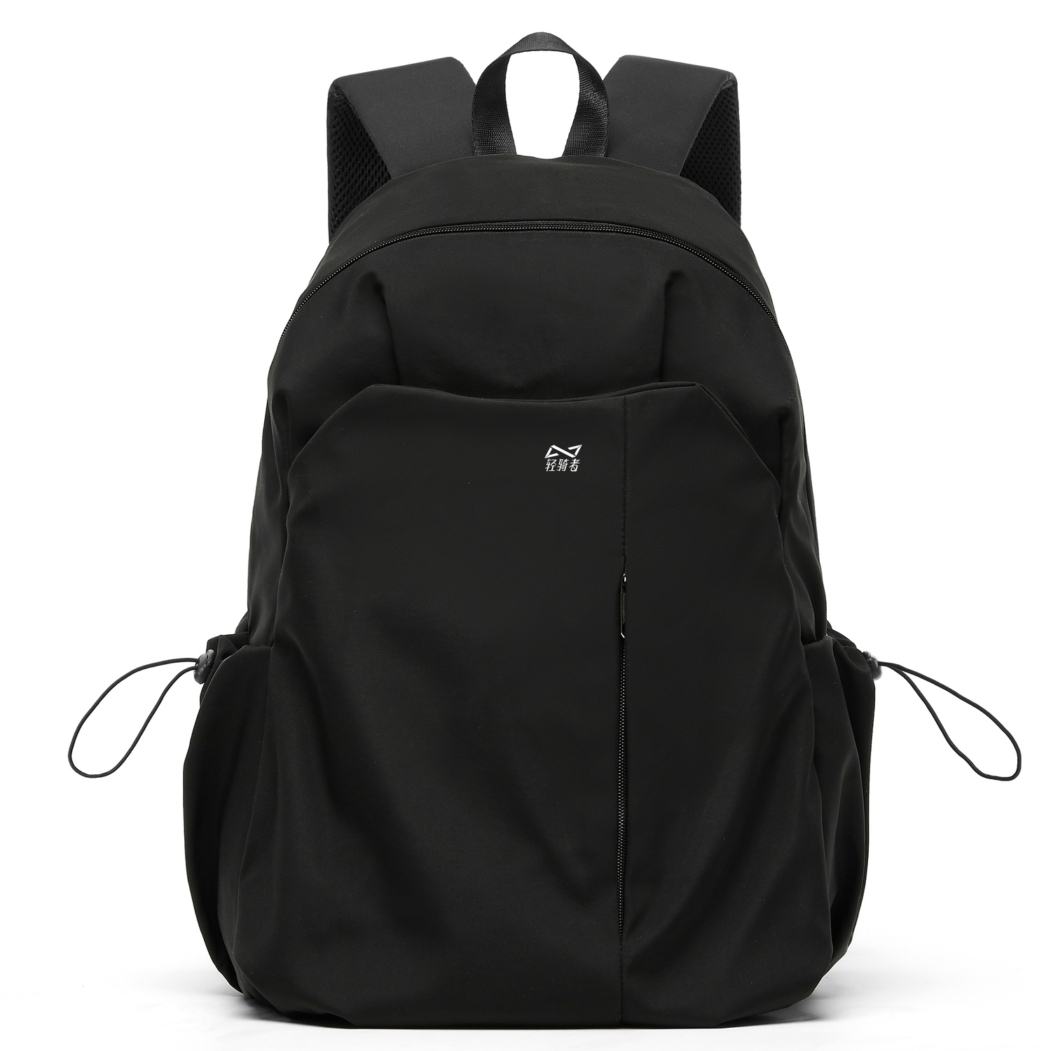 Рюкзак тканевый для ноутбука Tubas унисекс черный/экрю/зеленый/синий/бордовый KEYSTREET, черный улучшенный
Рюкзак тканевый для ноутбука Tubas унисекс черный/экрю/зеленый/синий/бордовый KEYSTREET, черный улучшенный