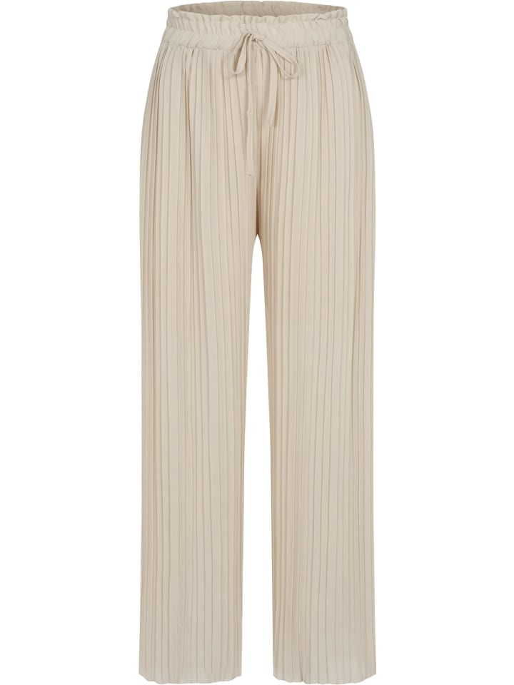 Брюки Cloud5ive бежевого цвета Cloud5ive
Брюки Cloud5ive бежевого цвета Cloud5ive