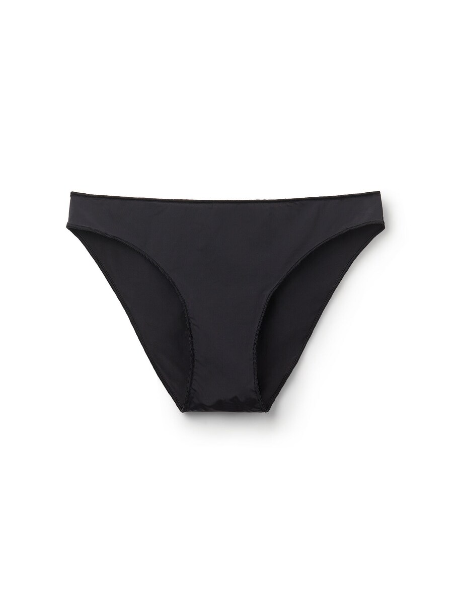 Трусики INTIMISSIMI, черный
Трусики INTIMISSIMI, черный