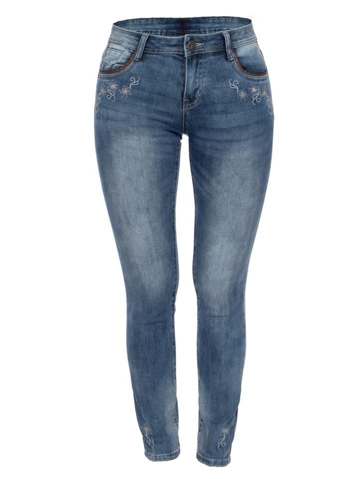 Джинсы Hangowear
Джинсы Hangowear