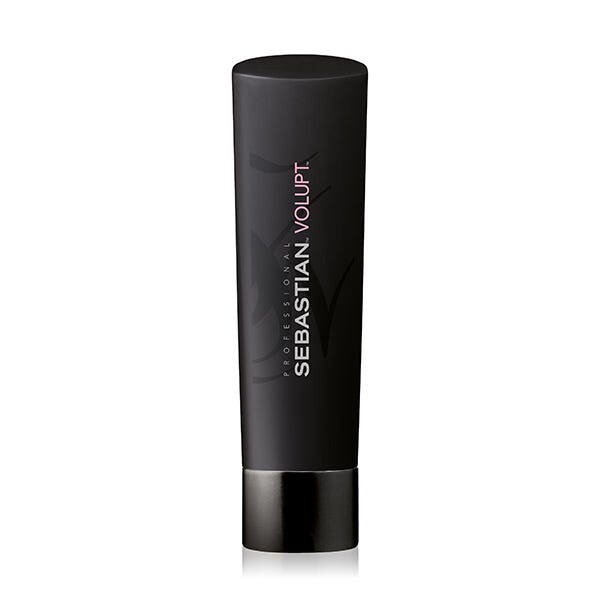 Волюпт Шампунь 250 мл Sebastian
Волюпт Шампунь 250 мл Sebastian