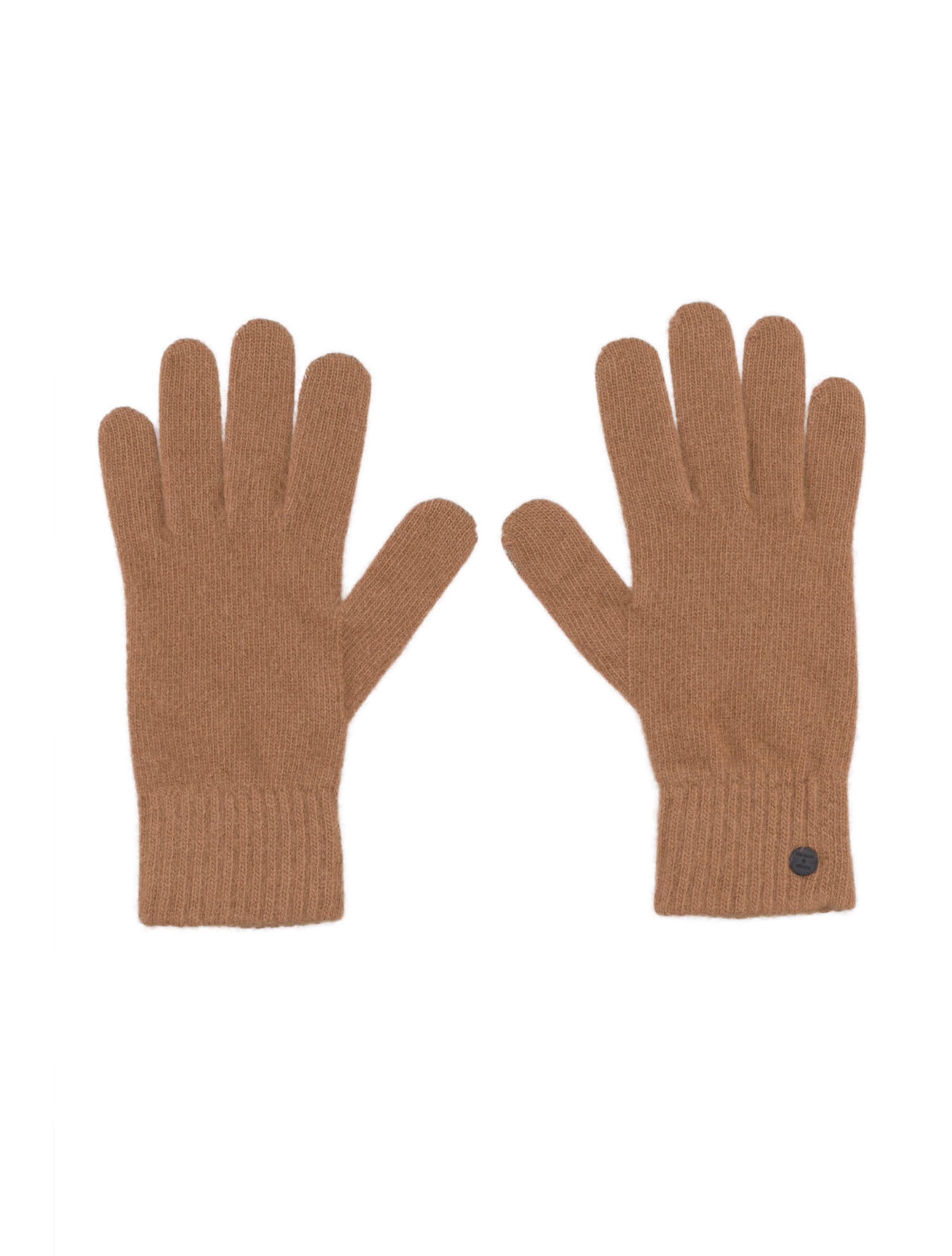 Bickley + Mitchell Amsterdam Перчатки Full Finger в цвете Brocade
Bickley + Mitchell Amsterdam Перчатки Full Finger в цвете Brocade