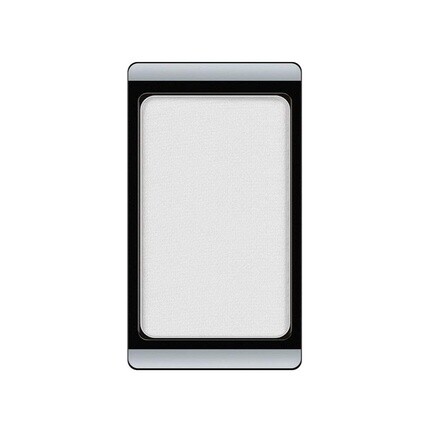 Матовые тени для век «Белоснежка» 1G, Artdeco
Матовые тени для век «Белоснежка» 1G, Artdeco