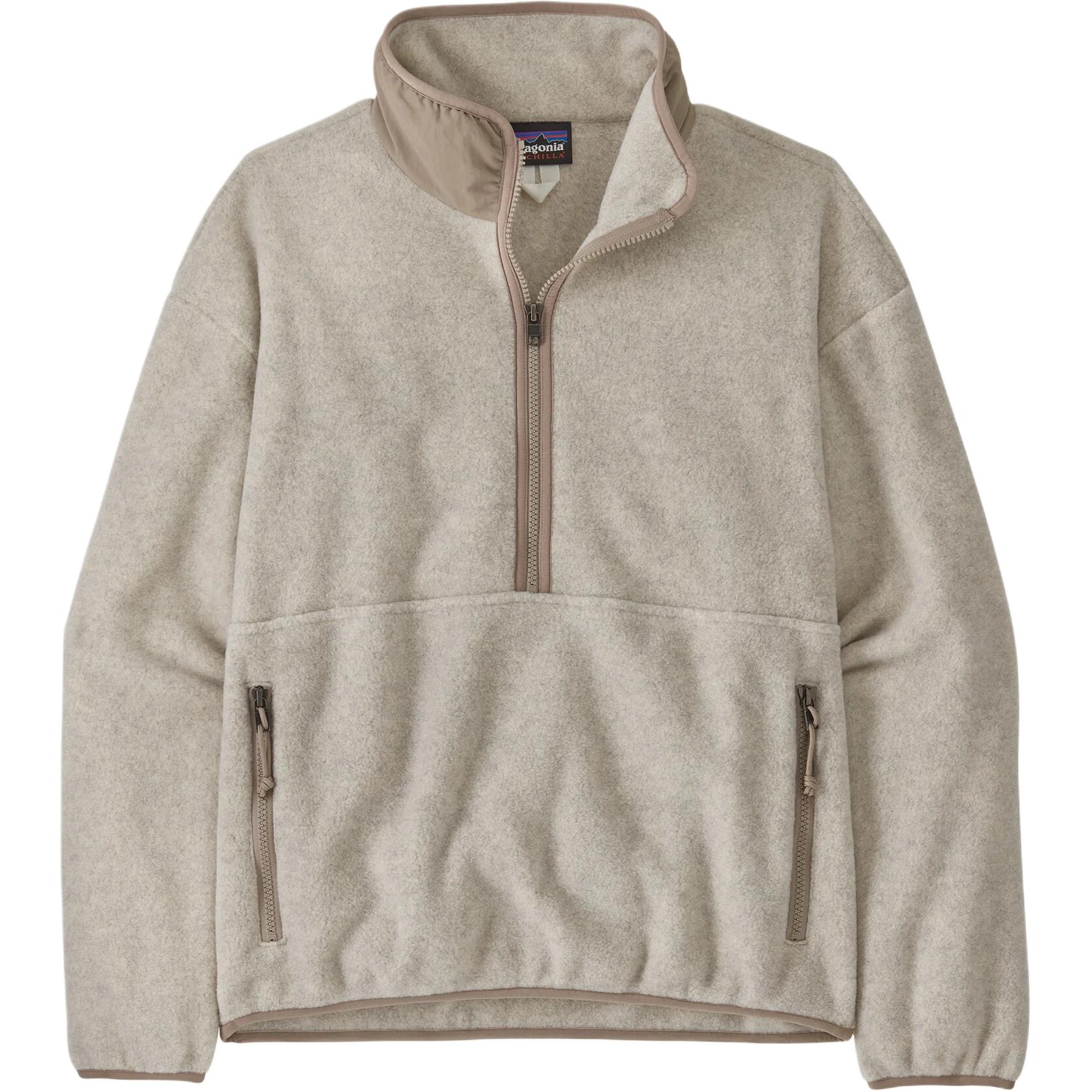 Patagonia Синчилла Флис Топы Women's
Patagonia Синчилла Флис Топы Women's