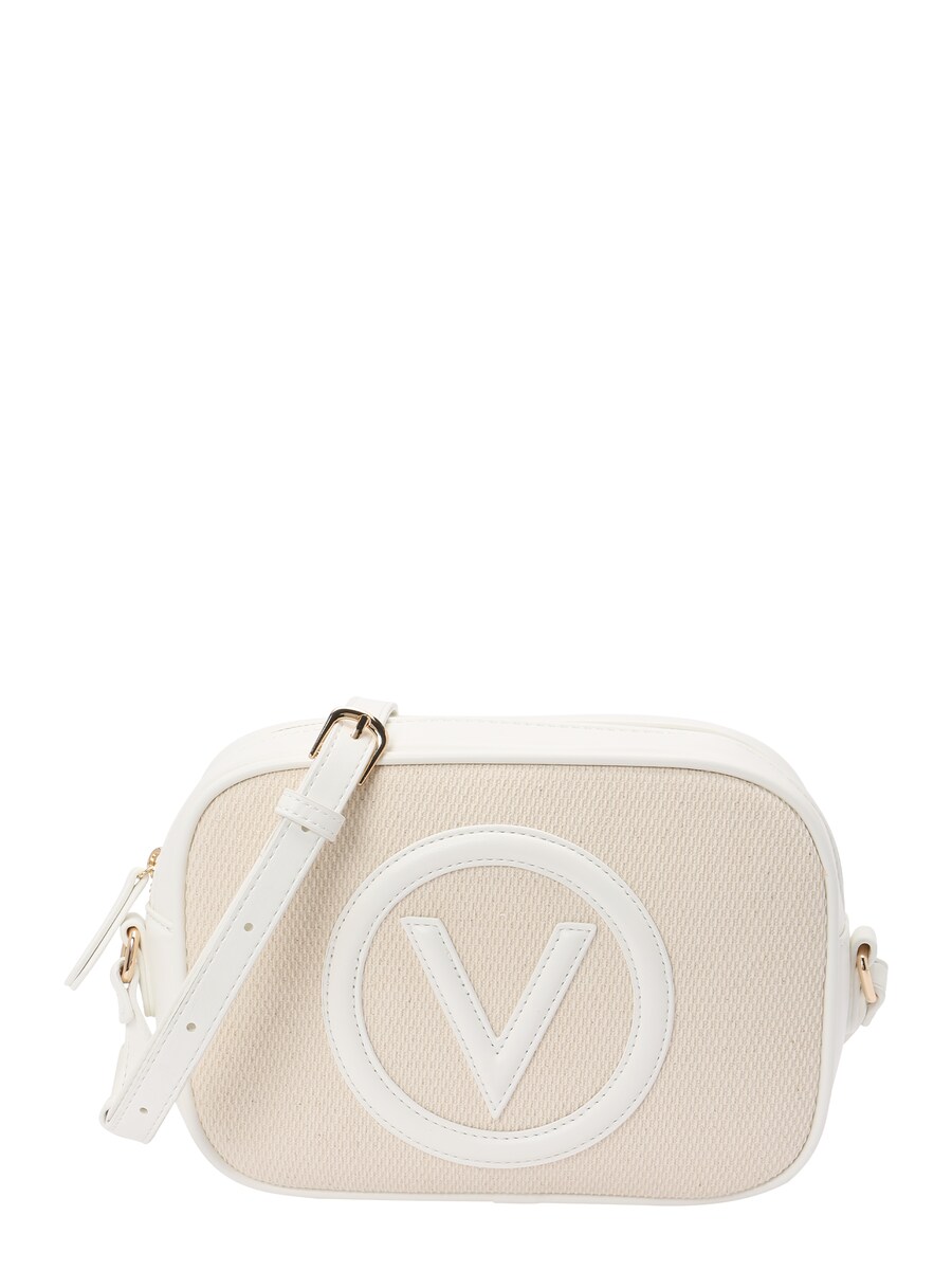 Сумка через плечо VALENTINO Covent, песочный
Сумка через плечо VALENTINO Covent, песочный