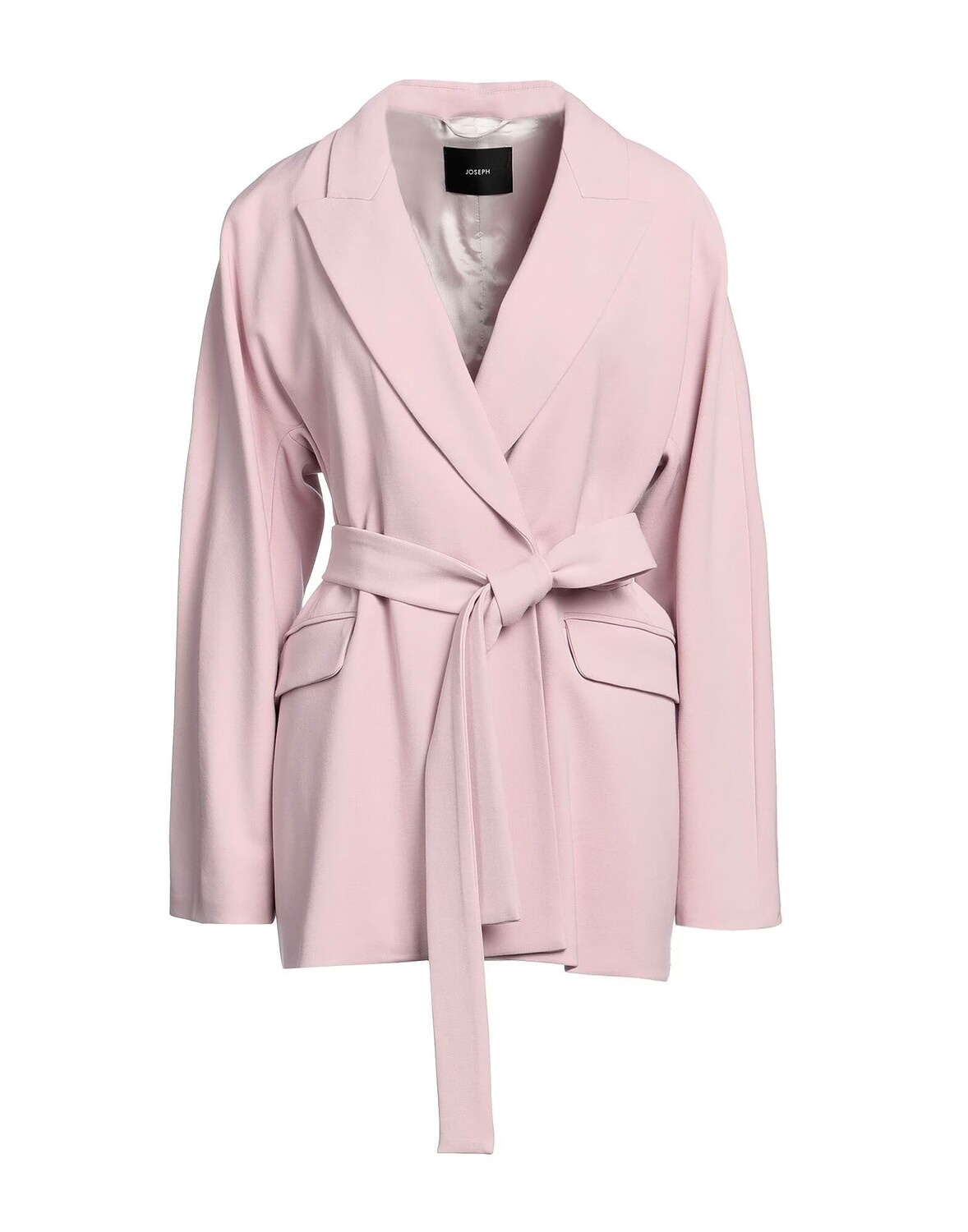 Блейзер Joseph, сирень
Блейзер Joseph, сирень