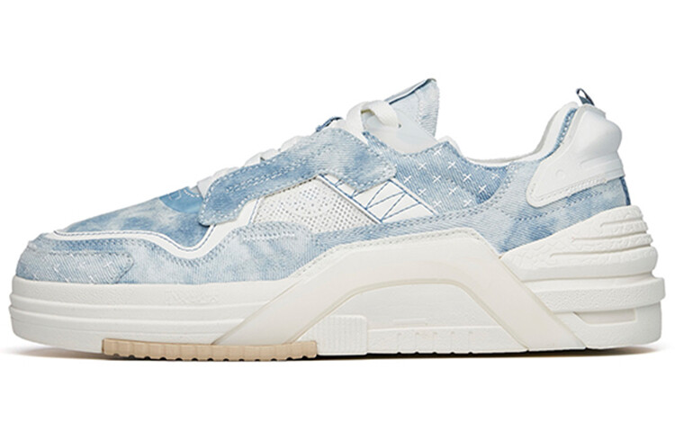 Кроссовки для скейтбординга мужские с низким верхом серо-голубые/цвет слоновой кости белые Anta, Белый, Кроссовки для скейтбординга мужские с низким верхом серо-голубые/цвет слоновой кости белые Anta
Кроссовки для скейтбординга мужские с низким верхом серо-голубые/цвет слоновой кости белые Anta, Белый, Кроссовки для скейтбординга мужские с низким верхом серо-голубые/цвет слоновой кости белые Anta