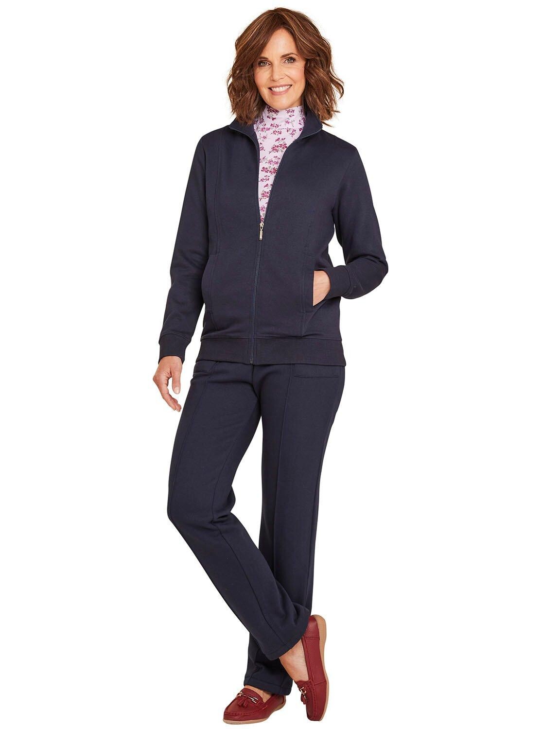 Куртка для отдыха на молнии Chums, синий
Куртка для отдыха на молнии Chums, синий