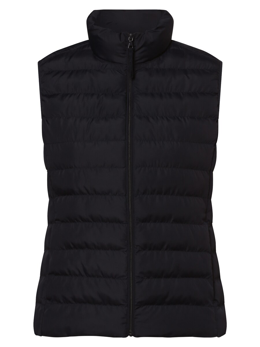 Жилет Brookshire, морской синий
Жилет Brookshire, морской синий