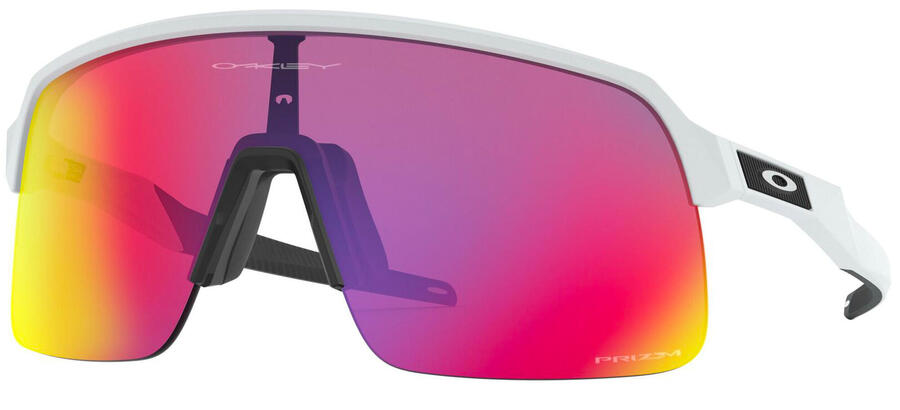 Мужские солнцезащитные очки Oakley SUTRO LITE OO 9463, размер 39/13/138
Мужские солнцезащитные очки Oakley SUTRO LITE OO 9463, размер 39/13/138