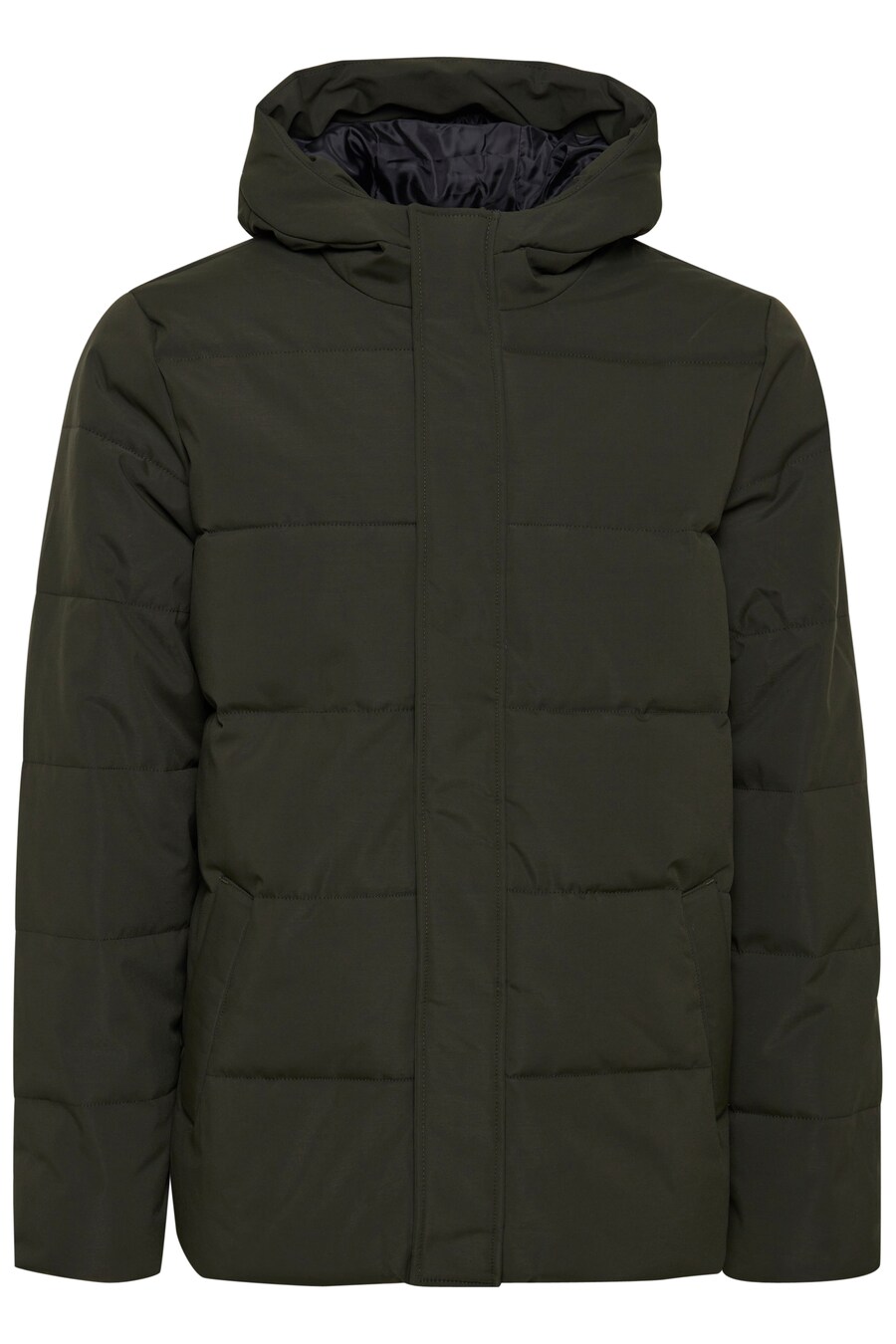 Зимняя куртка 11 Project Giacomo, Brown
Зимняя куртка 11 Project Giacomo, Brown