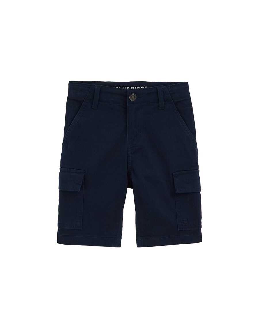 Брюки зауженного кроя WE Fashion, морской синий
Брюки зауженного кроя WE Fashion, морской синий