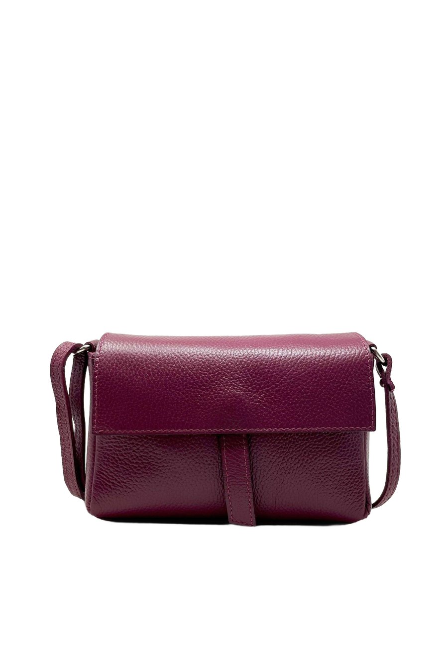 Клатч CHICCA BORSE Clutch, Bordeaux
Клатч CHICCA BORSE Clutch, Bordeaux