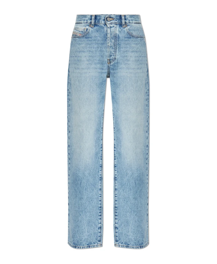 Джинсы 1971 г. отправлено Diesel, синий
Джинсы 1971 г. отправлено Diesel, синий