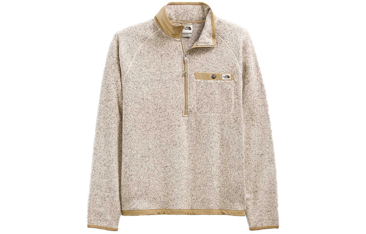 Куртка мужская овсянка The North Face, светло-бежевый
Куртка мужская овсянка The North Face, светло-бежевый