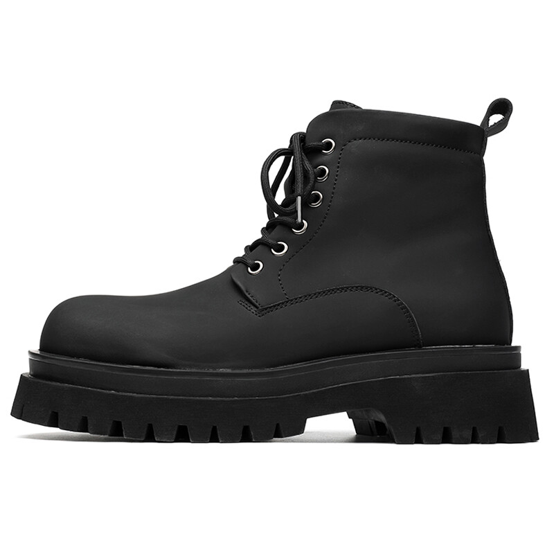 Мужские ботинки Cahhrrn X Martin Boot Men Beige Weishibangwei, Бежевый, Мужские ботинки Cahhrrn X Martin Boot Men Beige Weishibangwei
Мужские ботинки Cahhrrn X Martin Boot Men Beige Weishibangwei, Бежевый, Мужские ботинки Cahhrrn X Martin Boot Men Beige Weishibangwei