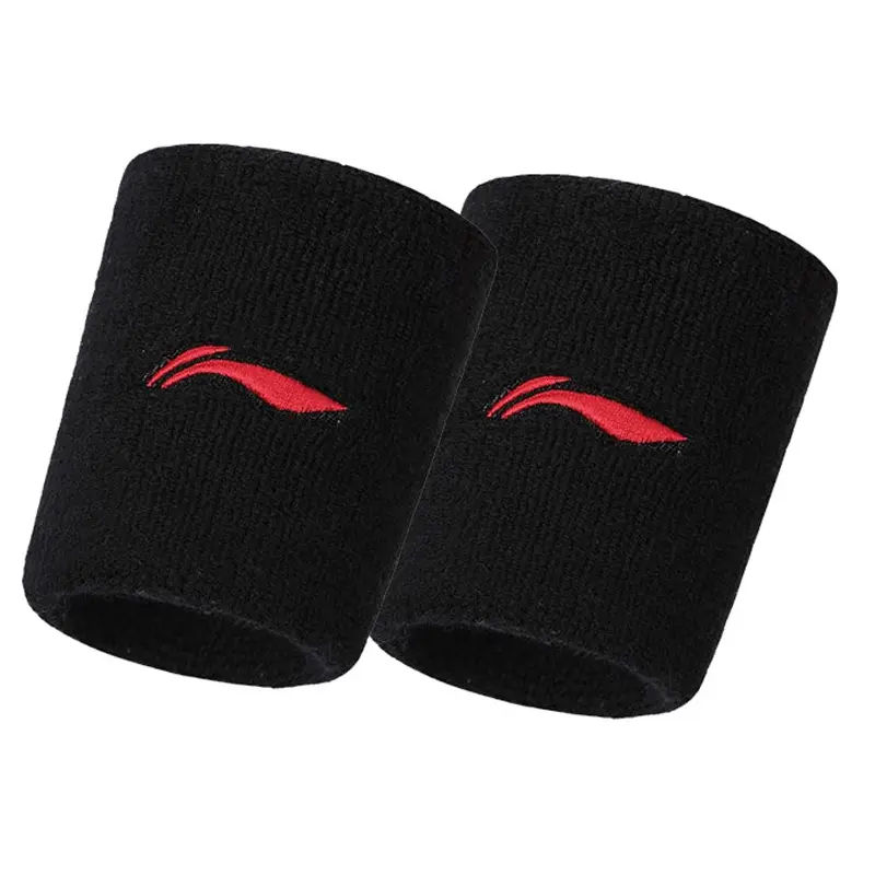 Браслет LINING, черный
Браслет LINING, черный