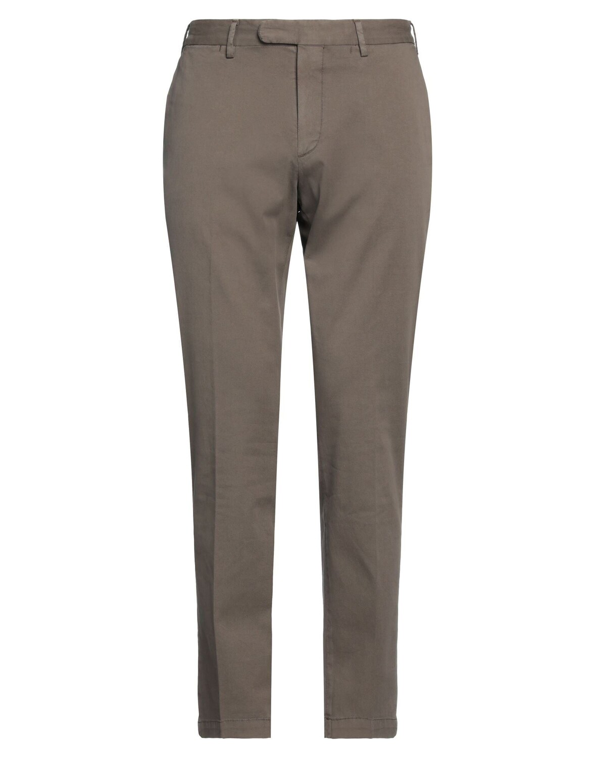 Брюки Devore Incipit, зеленый
Брюки Devore Incipit, зеленый