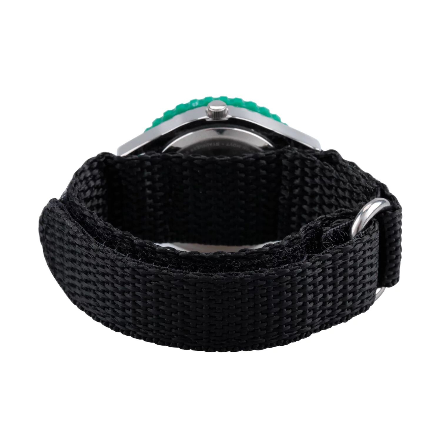 Детские часы Green Time Teacher от Disney/Pixar «История игрушек 4 Базз Лайтер» Licensed Character
Детские часы Green Time Teacher от Disney/Pixar «История игрушек 4 Базз Лайтер» Licensed Character