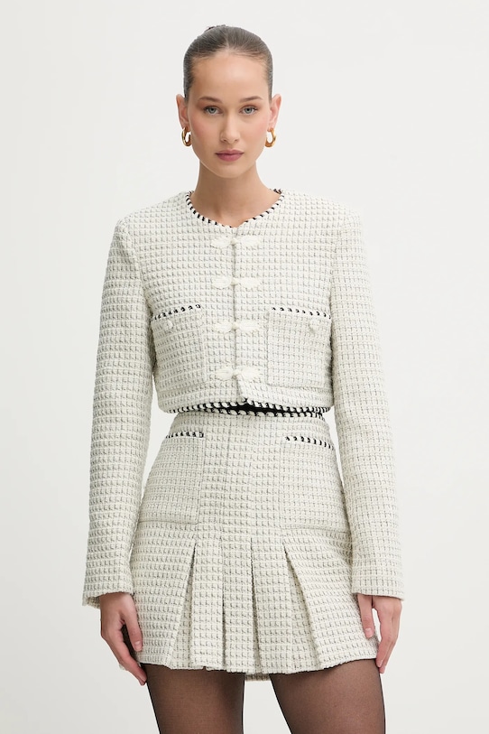 Куртка Bardot, бежевый
Куртка Bardot, бежевый