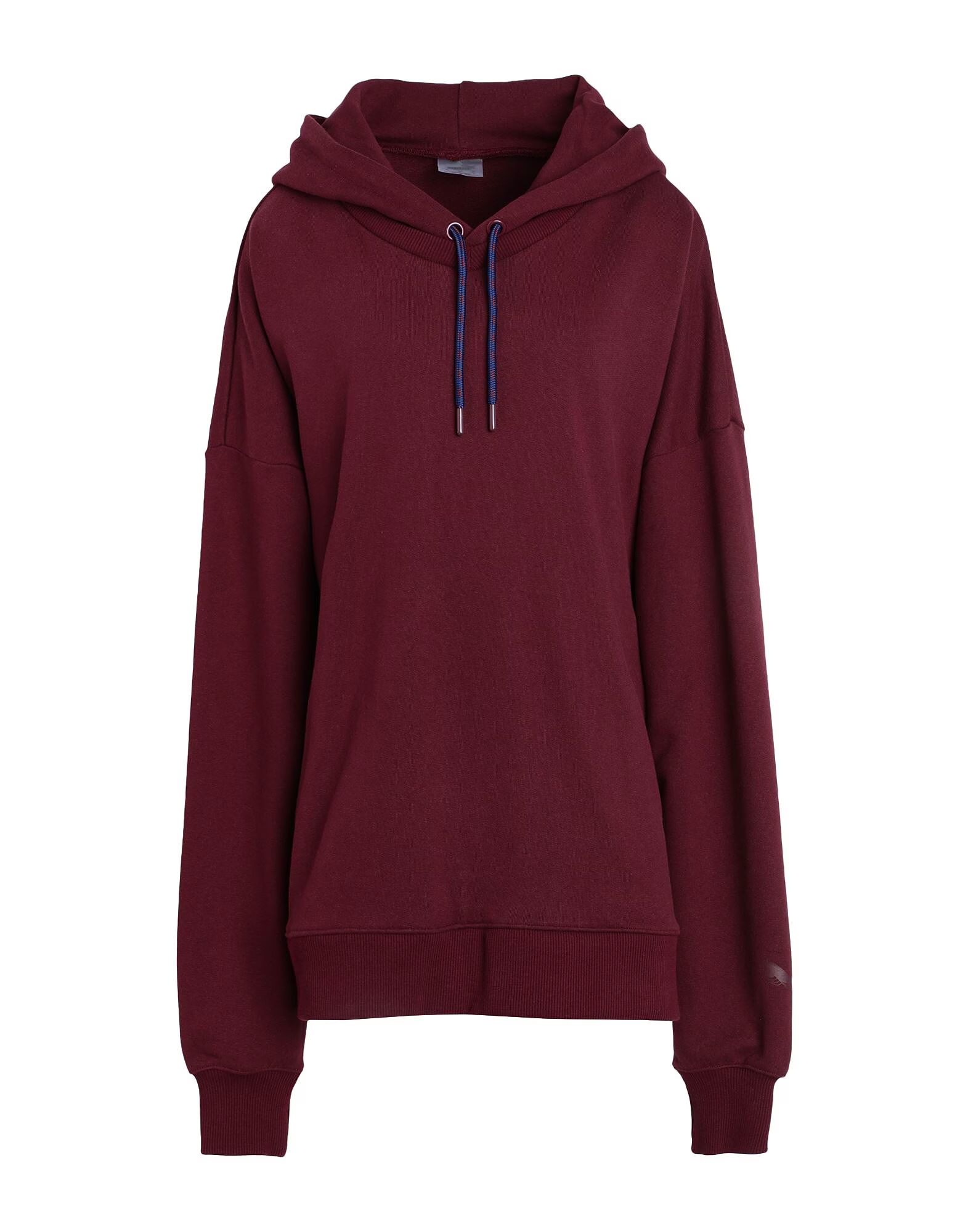 Толстовка Harris Hoody Puma X June Ambrose, бордовый, Красный, Толстовка Harris Hoody Puma X June Ambrose, бордовый
Толстовка Harris Hoody Puma X June Ambrose, бордовый, Красный, Толстовка Harris Hoody Puma X June Ambrose, бордовый