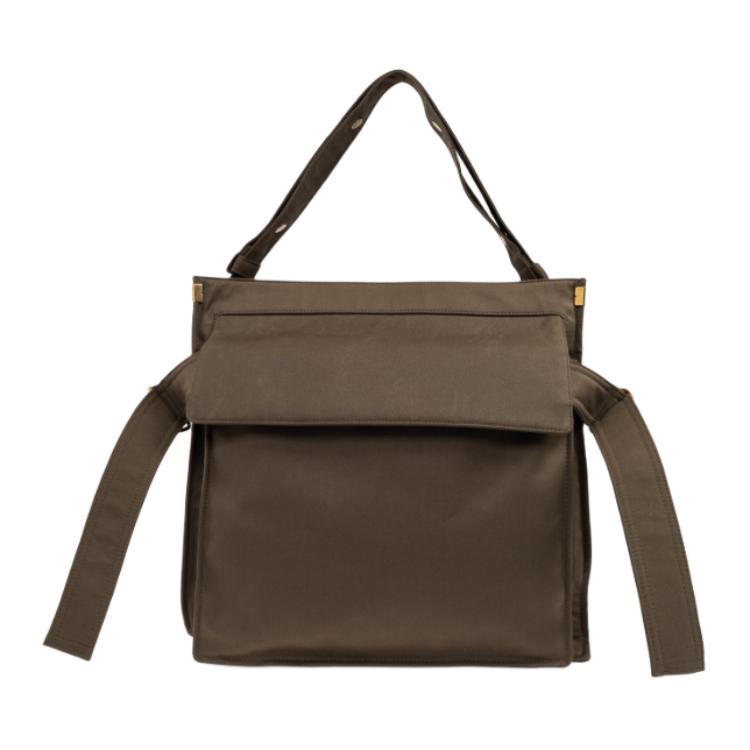 Burberry Тренч-сумка-шоппер, шоппер, мужская зеленая сумка
Burberry Тренч-сумка-шоппер, шоппер, мужская зеленая сумка