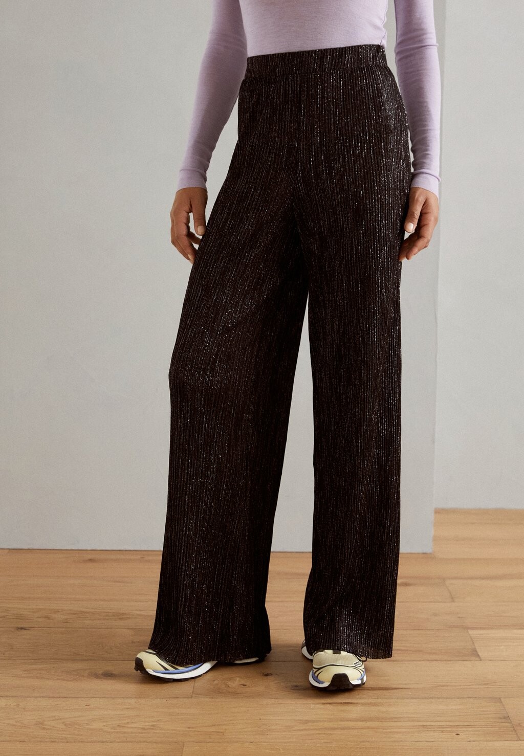 Брюки Anna Field, черные, Черный, Брюки Anna Field, черные
Брюки Anna Field, черные, Черный, Брюки Anna Field, черные