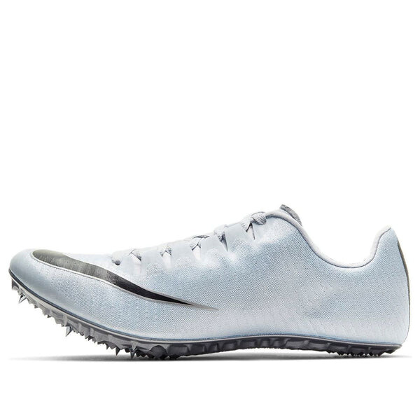 Кроссовки zoom superfly elite Nike, синий
Кроссовки zoom superfly elite Nike, синий