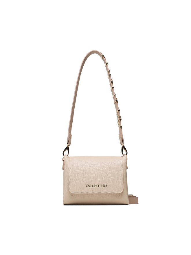 Сумка Valentino, экрю, Белый, Сумка Valentino, экрю
Сумка Valentino, экрю, Белый, Сумка Valentino, экрю