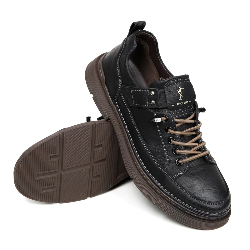 Туфли мужские Men"s Casual Men Low-Top Wit, хаки
Туфли мужские Men"s Casual Men Low-Top Wit, хаки