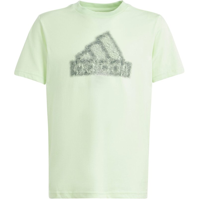 Футболка с изображением будущих иконок для детей Adidas, цвет segrsp
Футболка с изображением будущих иконок для детей Adidas, цвет segrsp