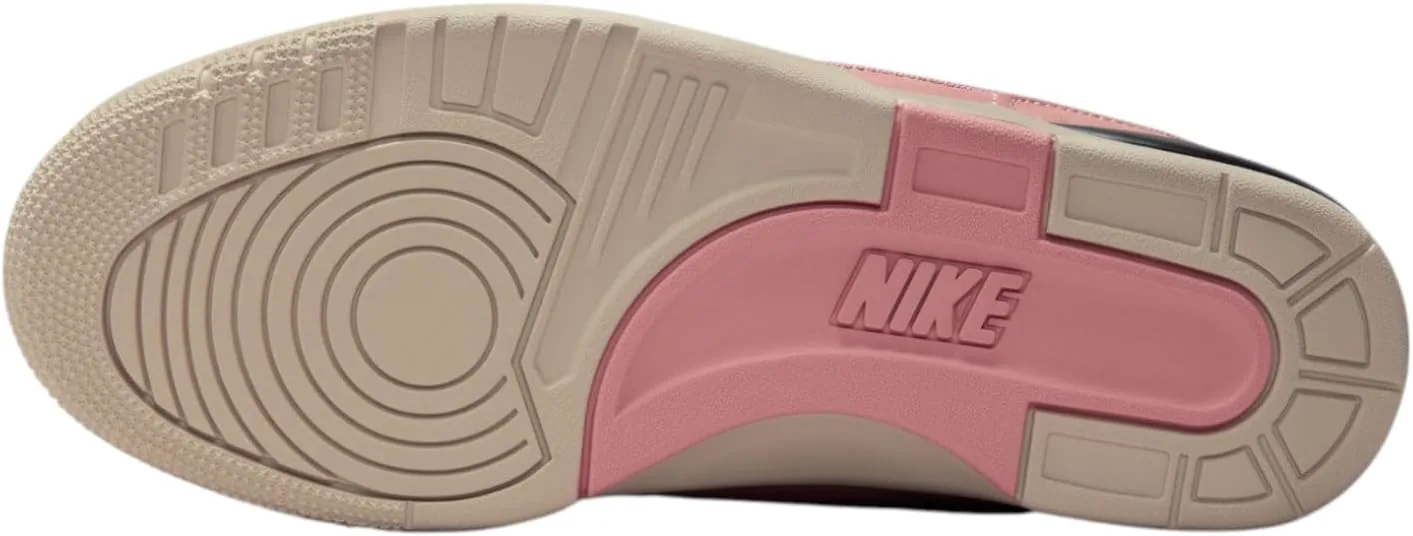 Мужские кроссовки Nike Air Alpha Force 88 Low, красный
Мужские кроссовки Nike Air Alpha Force 88 Low, красный