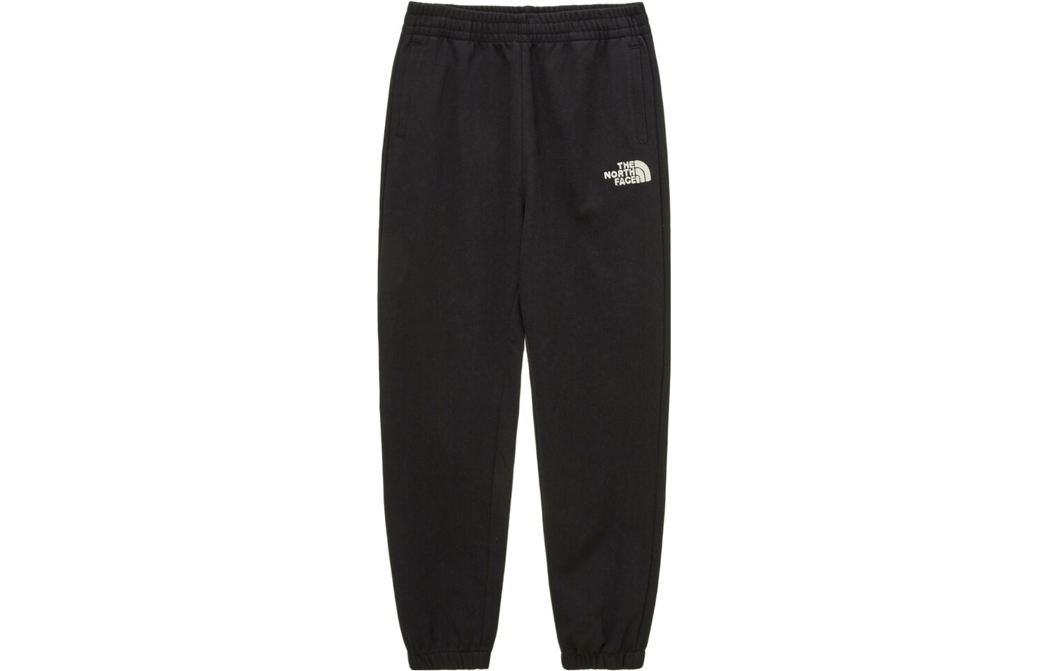 Повседневные брюки мужские черные The North Face, черный
Повседневные брюки мужские черные The North Face, черный