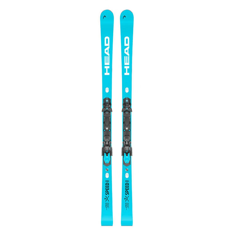 HEAD 2425ESLPROERACEPROFF14 Двойная лыжная доска, малый радиус, 170 см
HEAD 2425ESLPROERACEPROFF14 Двойная лыжная доска, малый радиус, 170 см