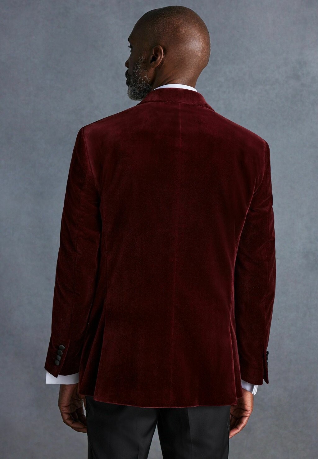 Пиджак-блейзер Next, красный
Пиджак-блейзер Next, красный