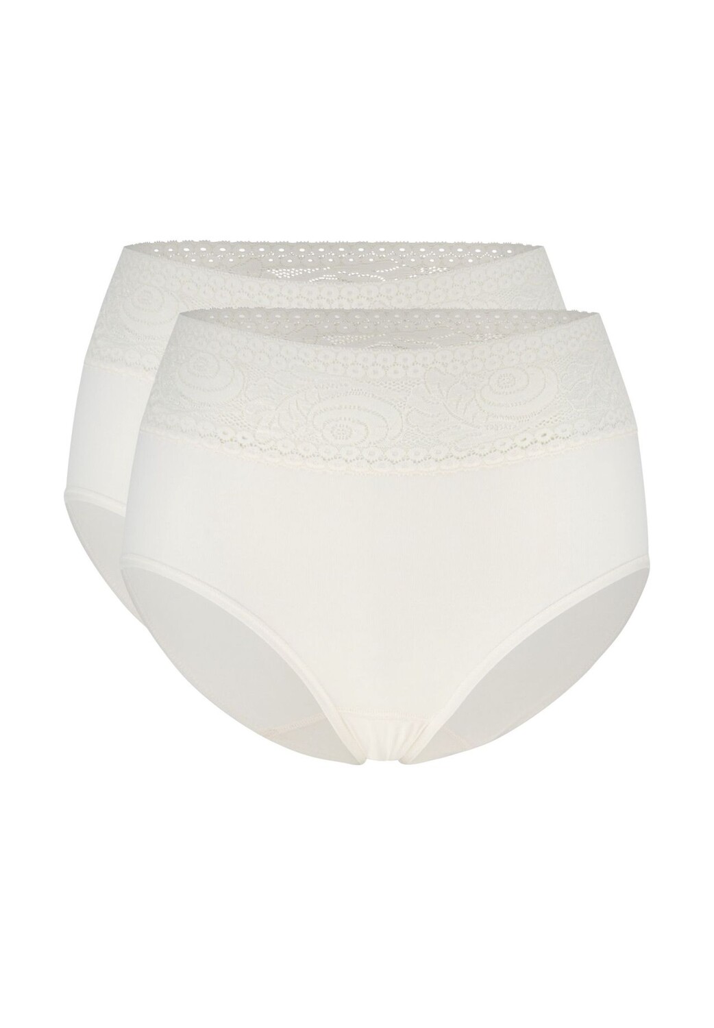 Нижнее белье SPEIDEL, цвет Elfenbein
Нижнее белье SPEIDEL, цвет Elfenbein