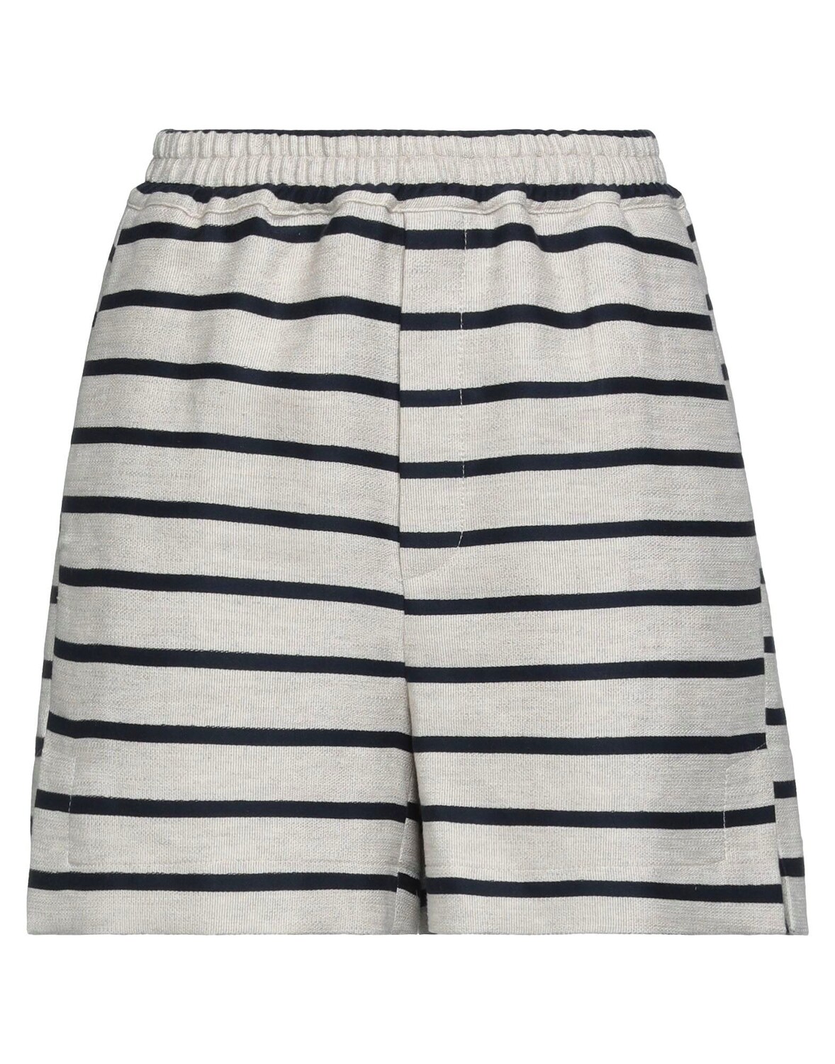 Шорты Semicouture, бежевый
Шорты Semicouture, бежевый