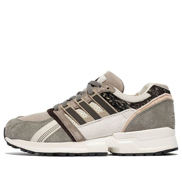 Кроссовки adidas Extra Butter x Equipment CSG 91 'Best Friend', коричневый, Коричневый;серый, Кроссовки adidas Extra Butter x Equipment CSG 91 'Best Friend', коричневый
Кроссовки adidas Extra Butter x Equipment CSG 91 'Best Friend', коричневый, Коричневый;серый, Кроссовки adidas Extra Butter x Equipment CSG 91 'Best Friend', коричневый