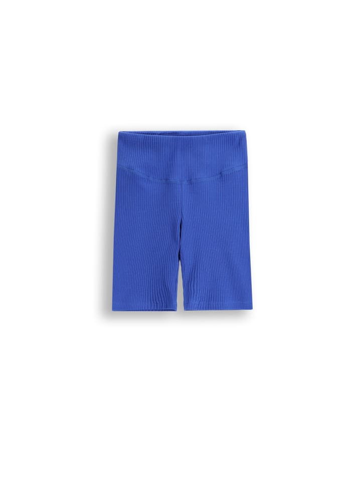 Леггинсы Coccodrillo, кобальтовый синий
Леггинсы Coccodrillo, кобальтовый синий